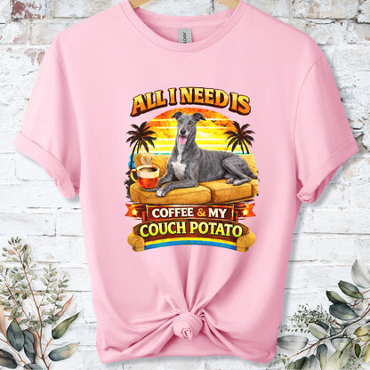 https://wescale-cdn.com/generated-mockups/bf472b68-5c1c-44c3-a409-4b955cabfa92/9696d87a-0ffa-4318-b52b-51a7d34171a6/d47d7bf7-9750-44a4-98fa-731df2f971ab_40c46320-b5c8-4e80-b65a-522d87ef5bb5.webp