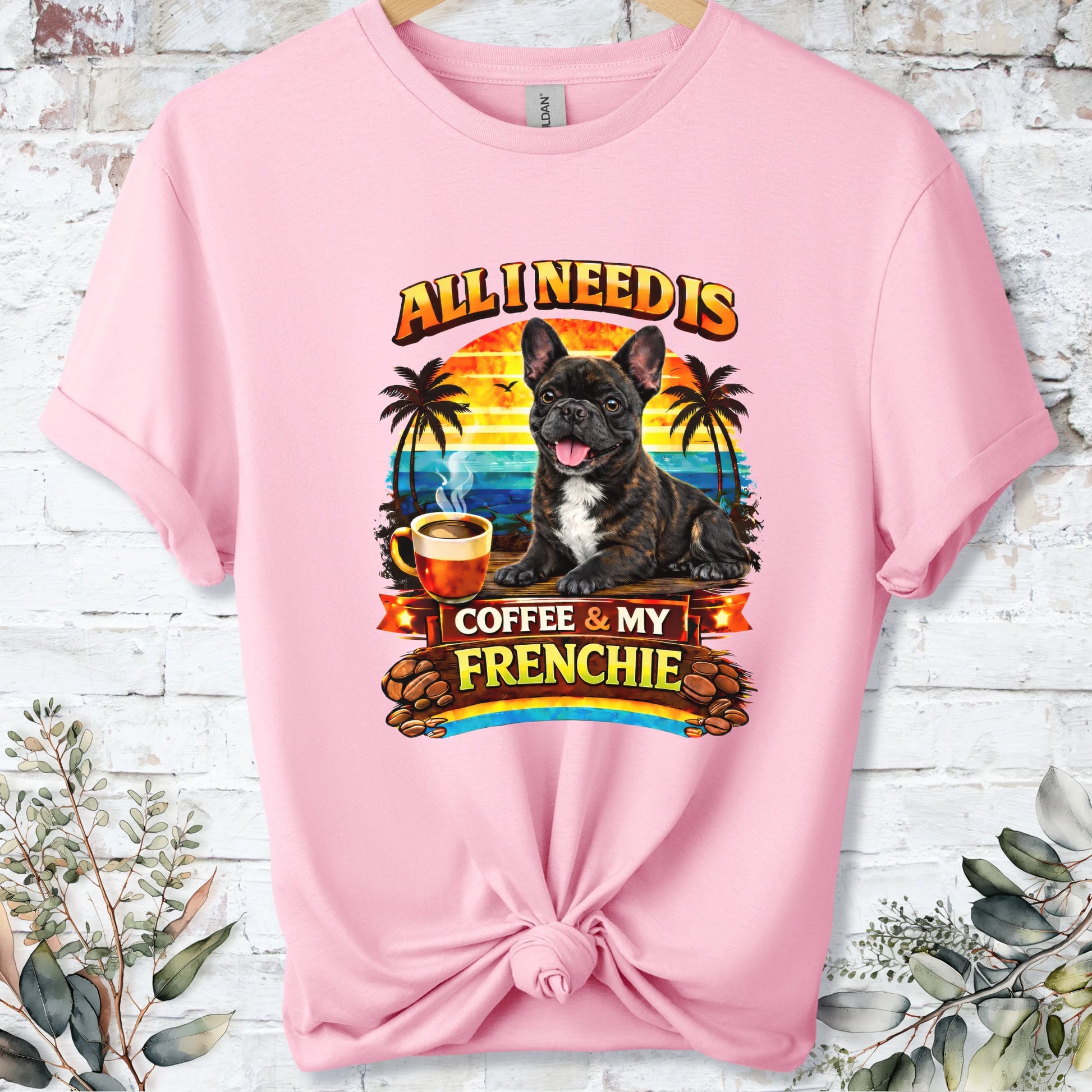 https://wescale-cdn.com/generated-mockups/bf472b68-5c1c-44c3-a409-4b955cabfa92/9696d87a-0ffa-4318-b52b-51a7d34171a6/d47d7bf7-9750-44a4-98fa-731df2f971ab_53c72077-d730-48e8-8390-c41a840cb650.webp