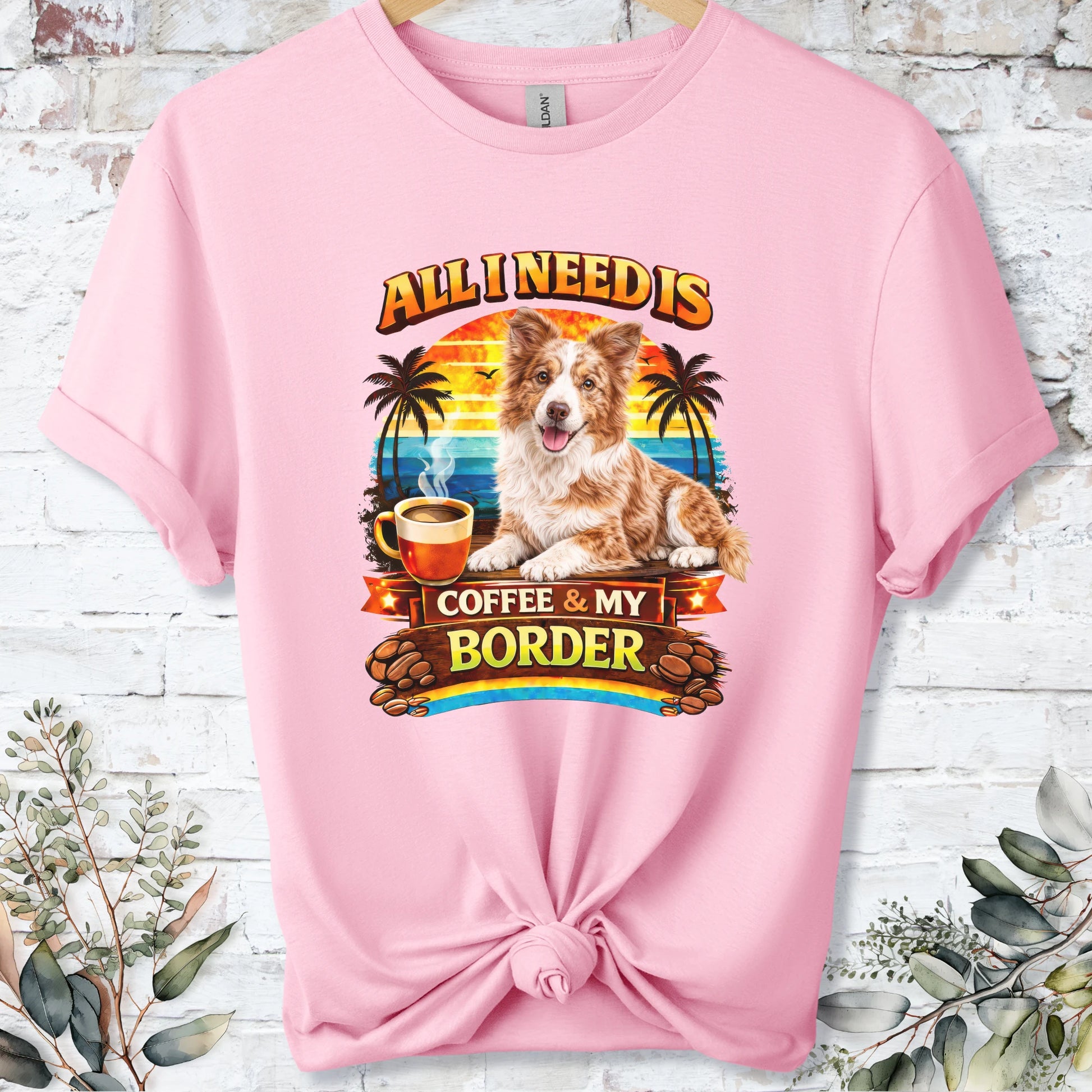 https://wescale-cdn.com/generated-mockups/bf472b68-5c1c-44c3-a409-4b955cabfa92/65fcd75c-5bc8-45a7-8bc8-2a57c366d979/d47d7bf7-9750-44a4-98fa-731df2f971ab_676a05b7-3c16-429a-a778-64ab9f124e2f.webp