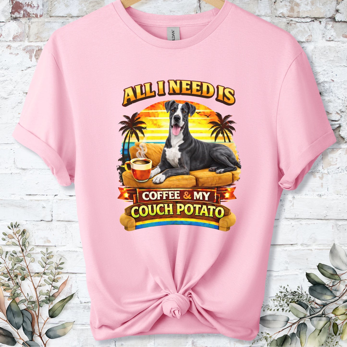 https://wescale-cdn.com/generated-mockups/bf472b68-5c1c-44c3-a409-4b955cabfa92/9d2d9147-7051-45a0-8ccf-0c59eb7f5e07/d47d7bf7-9750-44a4-98fa-731df2f971ab_6ef2a471-b5a0-4ea6-a62b-fc59a24dbdb1.webp