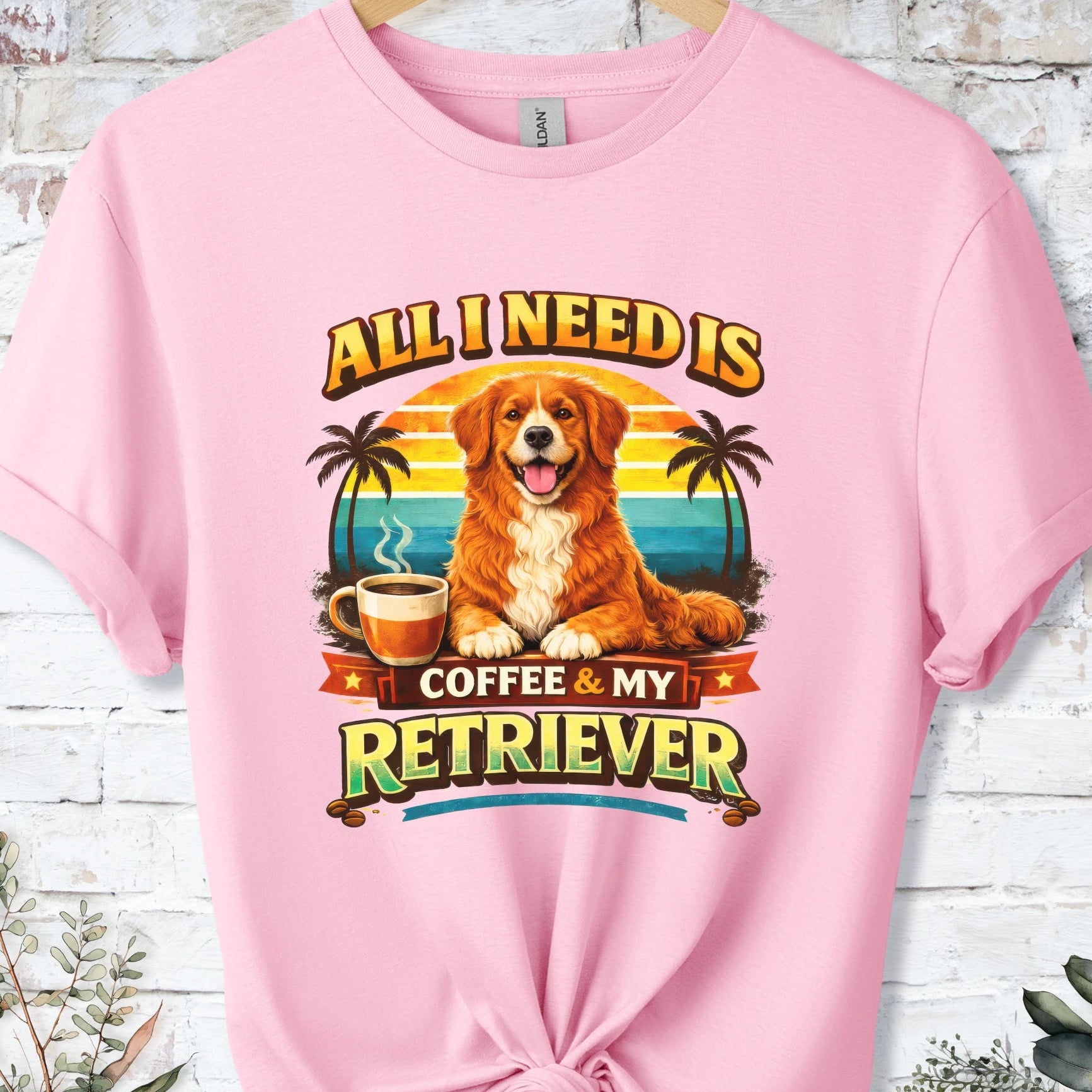 https://wescale-cdn.com/generated-mockups/bf472b68-5c1c-44c3-a409-4b955cabfa92/65fcd75c-5bc8-45a7-8bc8-2a57c366d979/d47d7bf7-9750-44a4-98fa-731df2f971ab_6fd510c3-00bc-4cf5-8e53-c69e0afebb5f.webp