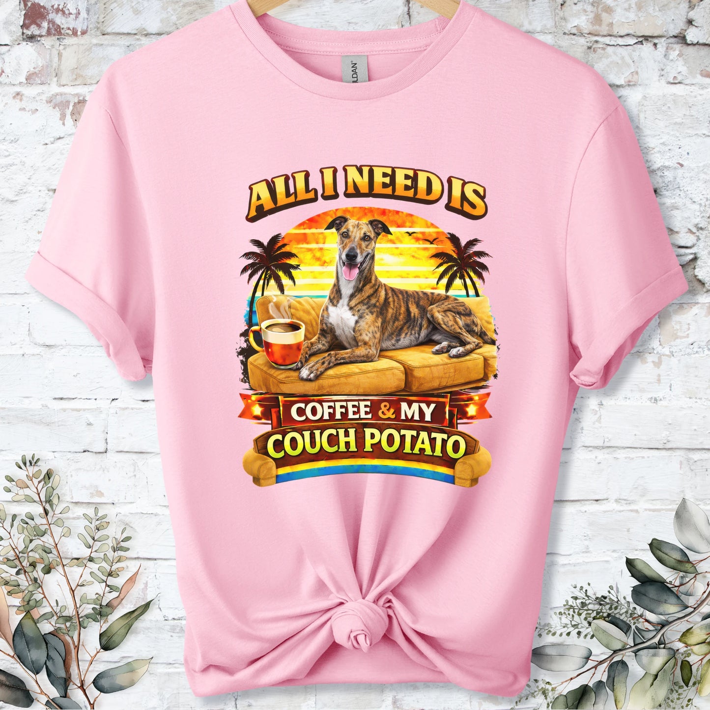 https://wescale-cdn.com/generated-mockups/bf472b68-5c1c-44c3-a409-4b955cabfa92/9d2d9147-7051-45a0-8ccf-0c59eb7f5e07/d47d7bf7-9750-44a4-98fa-731df2f971ab_7ac62795-c505-4c12-afc5-8928dbd1c347.webp