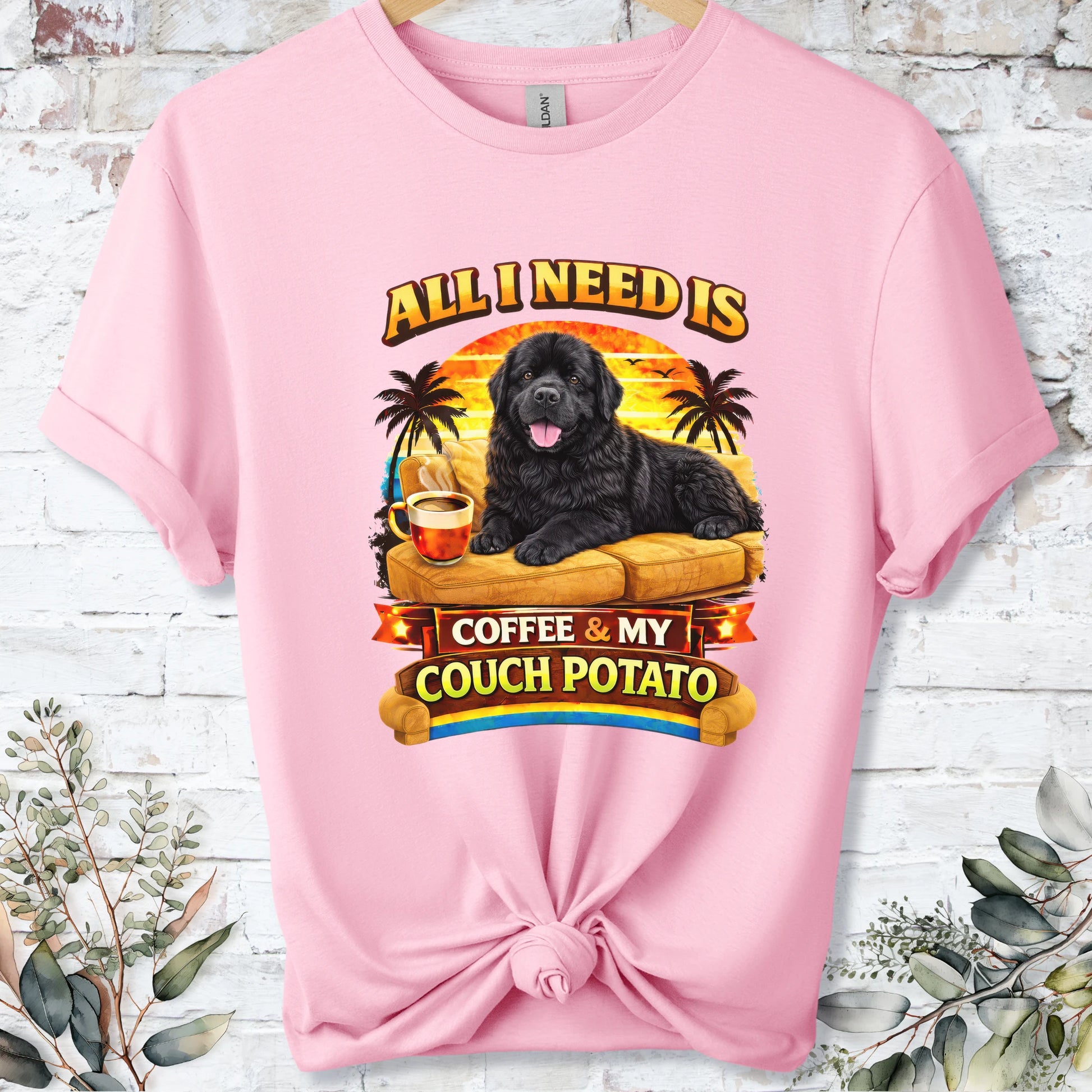 https://wescale-cdn.com/generated-mockups/bf472b68-5c1c-44c3-a409-4b955cabfa92/9d2d9147-7051-45a0-8ccf-0c59eb7f5e07/d47d7bf7-9750-44a4-98fa-731df2f971ab_84097ff3-4ed0-47b8-b93f-7c78c011ddbf.webp