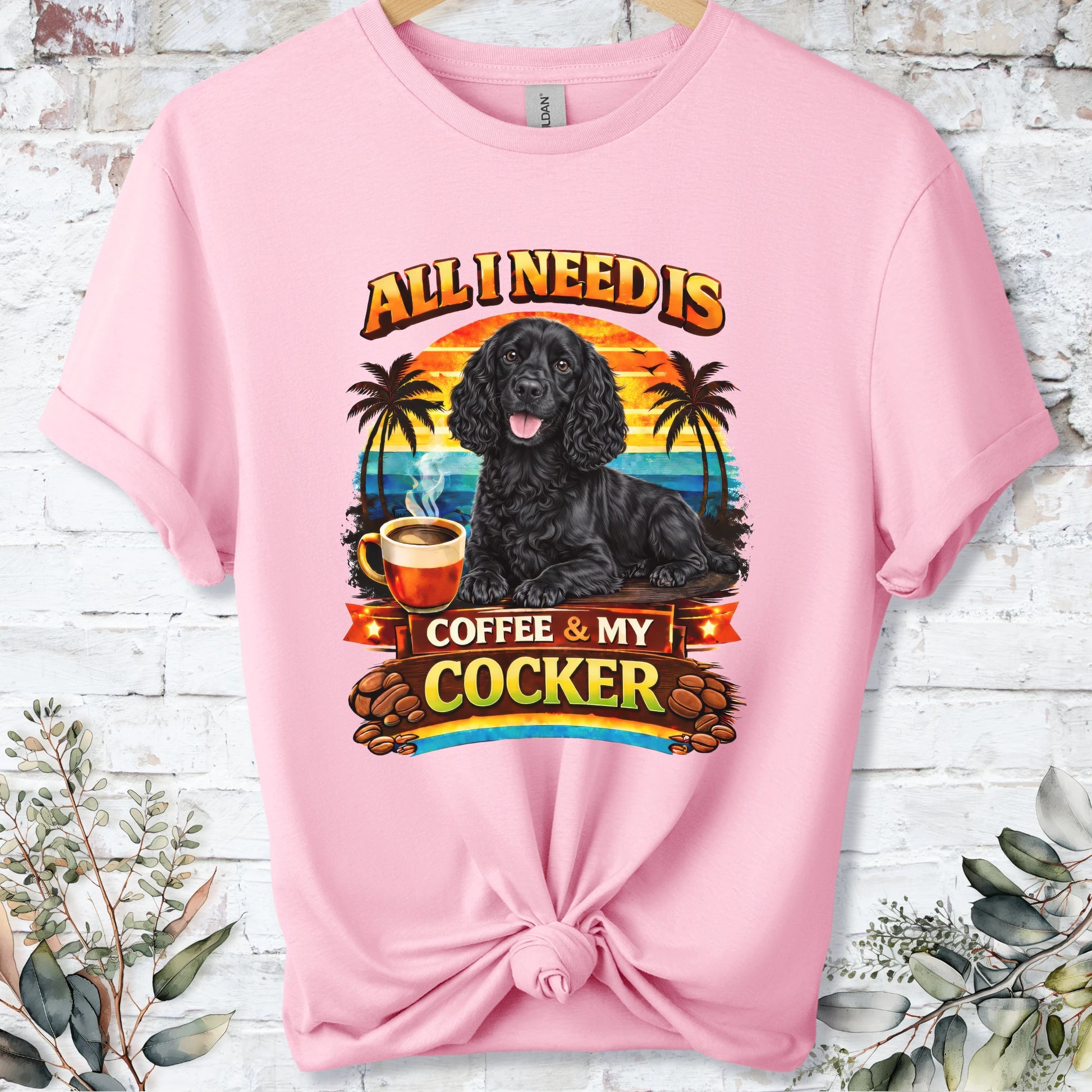 https://wescale-cdn.com/generated-mockups/bf472b68-5c1c-44c3-a409-4b955cabfa92/65fcd75c-5bc8-45a7-8bc8-2a57c366d979/d47d7bf7-9750-44a4-98fa-731df2f971ab_8700a2e0-1620-4a6b-a1a6-29ce384f80d1.webp