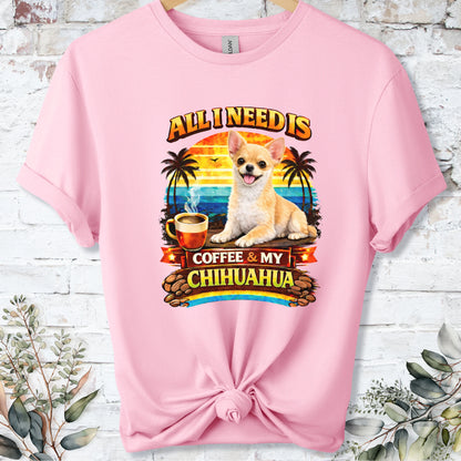 https://wescale-cdn.com/generated-mockups/bf472b68-5c1c-44c3-a409-4b955cabfa92/7d03d3fd-5519-4d63-8287-788c880ba0b6/d47d7bf7-9750-44a4-98fa-731df2f971ab_8dfb86d4-6de4-4782-a093-5e998db08642.webp