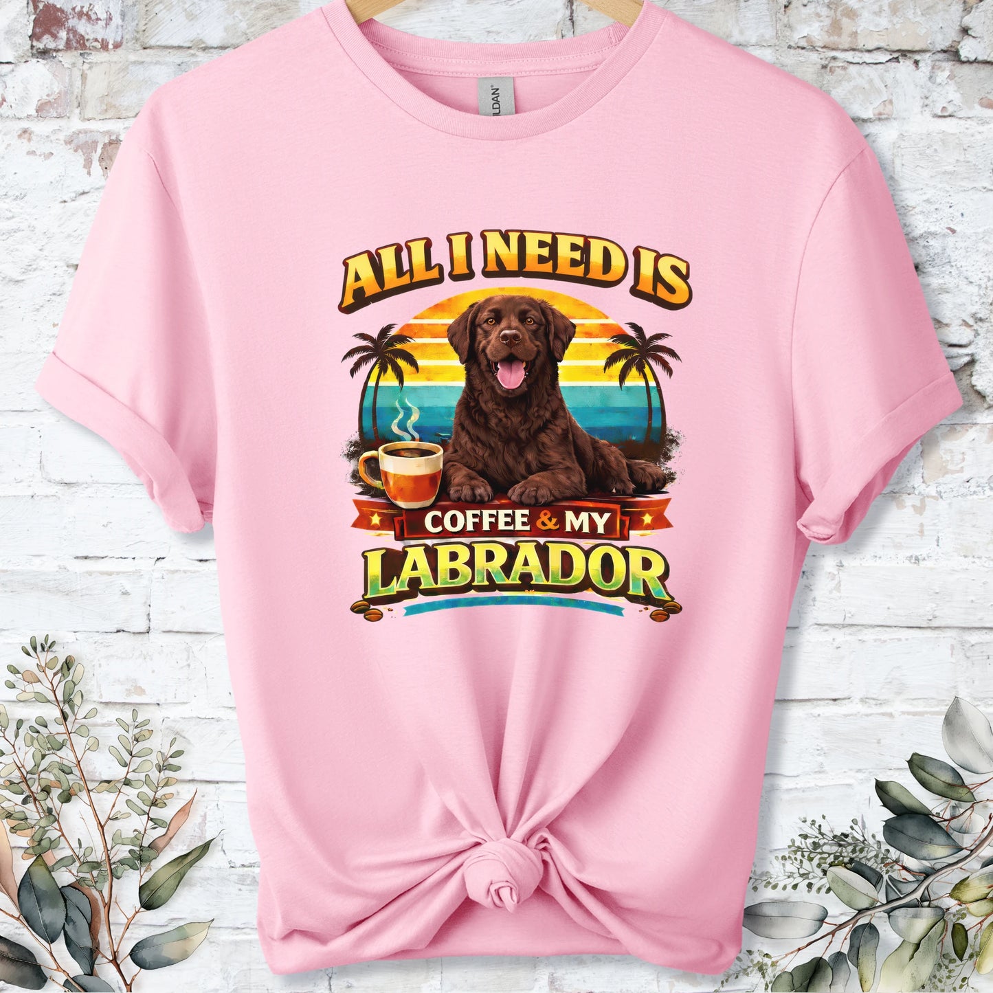 https://wescale-cdn.com/generated-mockups/bf472b68-5c1c-44c3-a409-4b955cabfa92/9d2d9147-7051-45a0-8ccf-0c59eb7f5e07/d47d7bf7-9750-44a4-98fa-731df2f971ab_93cbb266-6cbd-4556-8c09-e5bc8e5952e9.webp