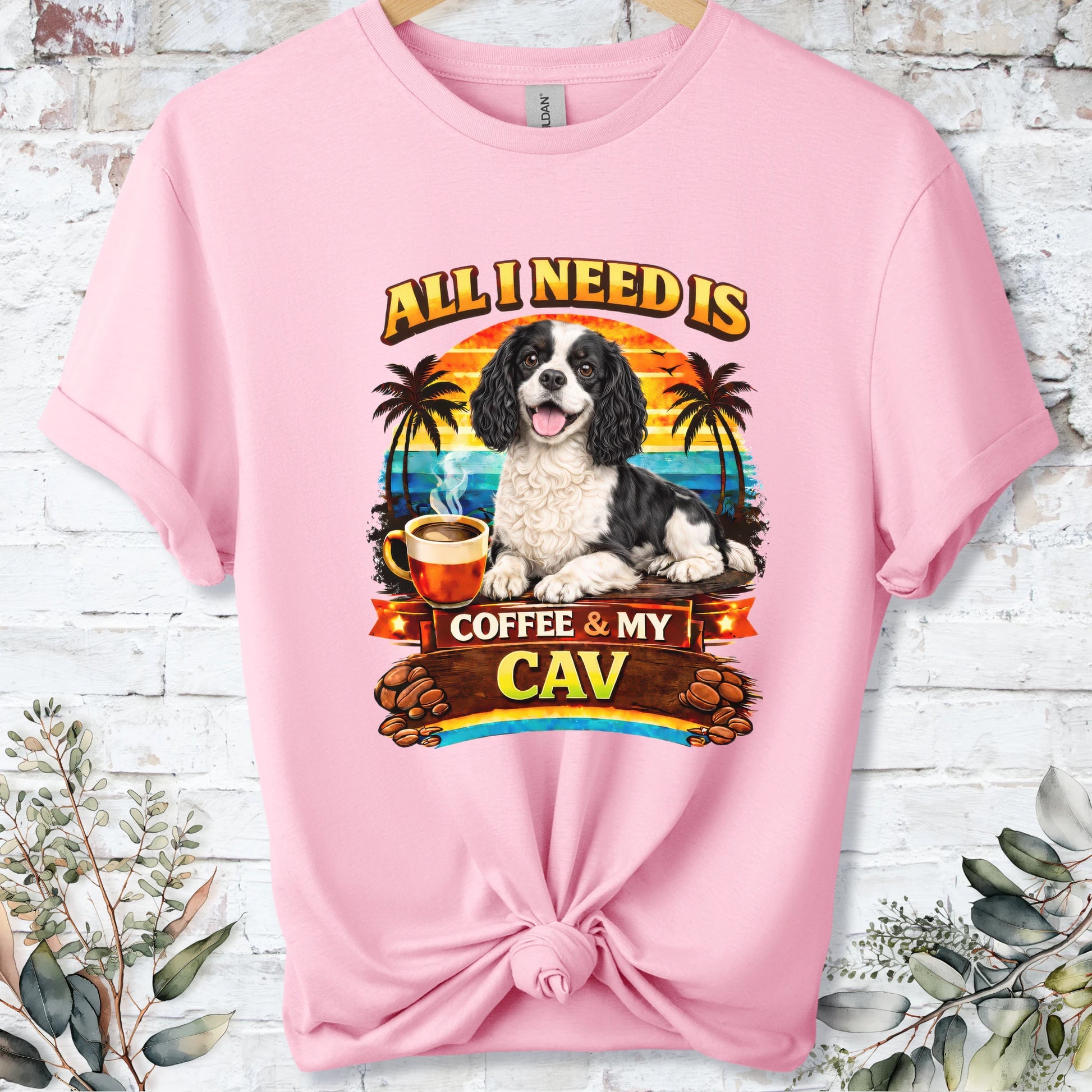 https://wescale-cdn.com/generated-mockups/bf472b68-5c1c-44c3-a409-4b955cabfa92/9d2d9147-7051-45a0-8ccf-0c59eb7f5e07/d47d7bf7-9750-44a4-98fa-731df2f971ab_b3af359a-19bc-474d-91ff-b195a4e173b7.webp