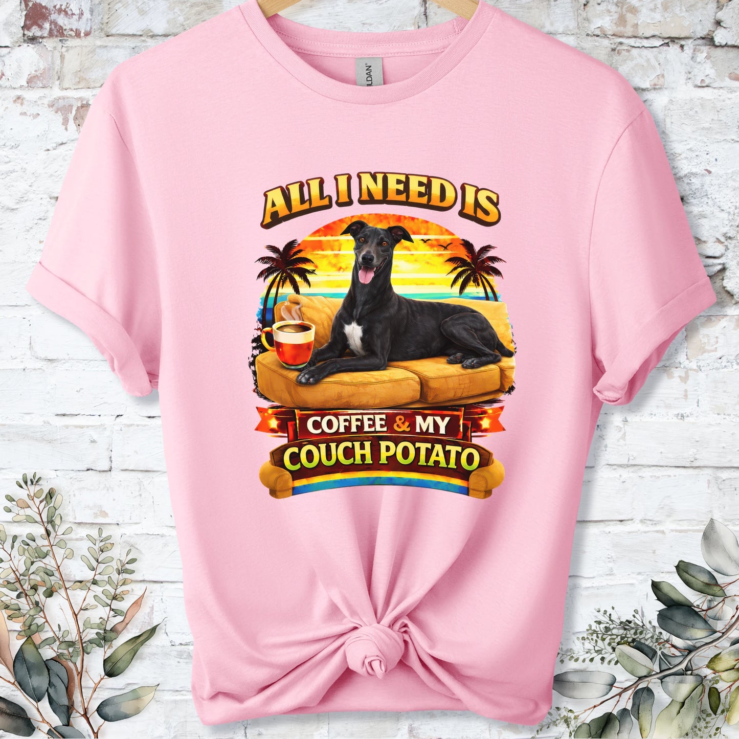 https://wescale-cdn.com/generated-mockups/bf472b68-5c1c-44c3-a409-4b955cabfa92/9d2d9147-7051-45a0-8ccf-0c59eb7f5e07/d47d7bf7-9750-44a4-98fa-731df2f971ab_bf4aa511-83e4-411e-8c23-02940cc36979.webp