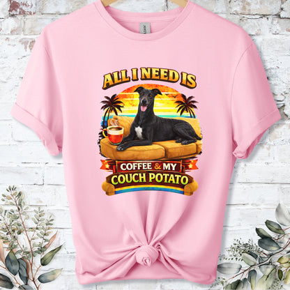https://wescale-cdn.com/generated-mockups/bf472b68-5c1c-44c3-a409-4b955cabfa92/9d2d9147-7051-45a0-8ccf-0c59eb7f5e07/d47d7bf7-9750-44a4-98fa-731df2f971ab_bf4aa511-83e4-411e-8c23-02940cc36979.webp