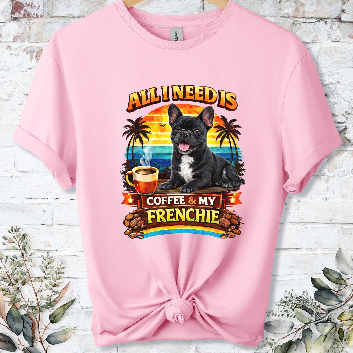https://wescale-cdn.com/generated-mockups/bf472b68-5c1c-44c3-a409-4b955cabfa92/9696d87a-0ffa-4318-b52b-51a7d34171a6/d47d7bf7-9750-44a4-98fa-731df2f971ab_c4f32db0-f6ca-44ab-856e-ad42ee6eef61.webp
