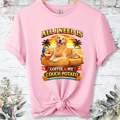 https://wescale-cdn.com/generated-mockups/bf472b68-5c1c-44c3-a409-4b955cabfa92/9d2d9147-7051-45a0-8ccf-0c59eb7f5e07/d47d7bf7-9750-44a4-98fa-731df2f971ab_d3f4f1a0-6939-4491-882a-1fa874577375.webp