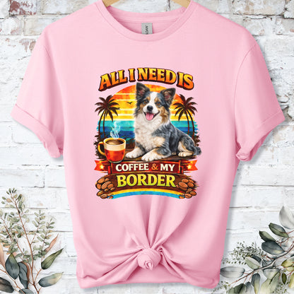 https://wescale-cdn.com/generated-mockups/bf472b68-5c1c-44c3-a409-4b955cabfa92/65fcd75c-5bc8-45a7-8bc8-2a57c366d979/d47d7bf7-9750-44a4-98fa-731df2f971ab_d5fe7777-3938-4e48-892a-9921fe2f6a23.webp