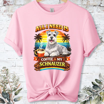 https://wescale-cdn.com/generated-mockups/bf472b68-5c1c-44c3-a409-4b955cabfa92/65fcd75c-5bc8-45a7-8bc8-2a57c366d979/d47d7bf7-9750-44a4-98fa-731df2f971ab_d80886bb-511c-43e5-afe8-9c5da150f717.webp