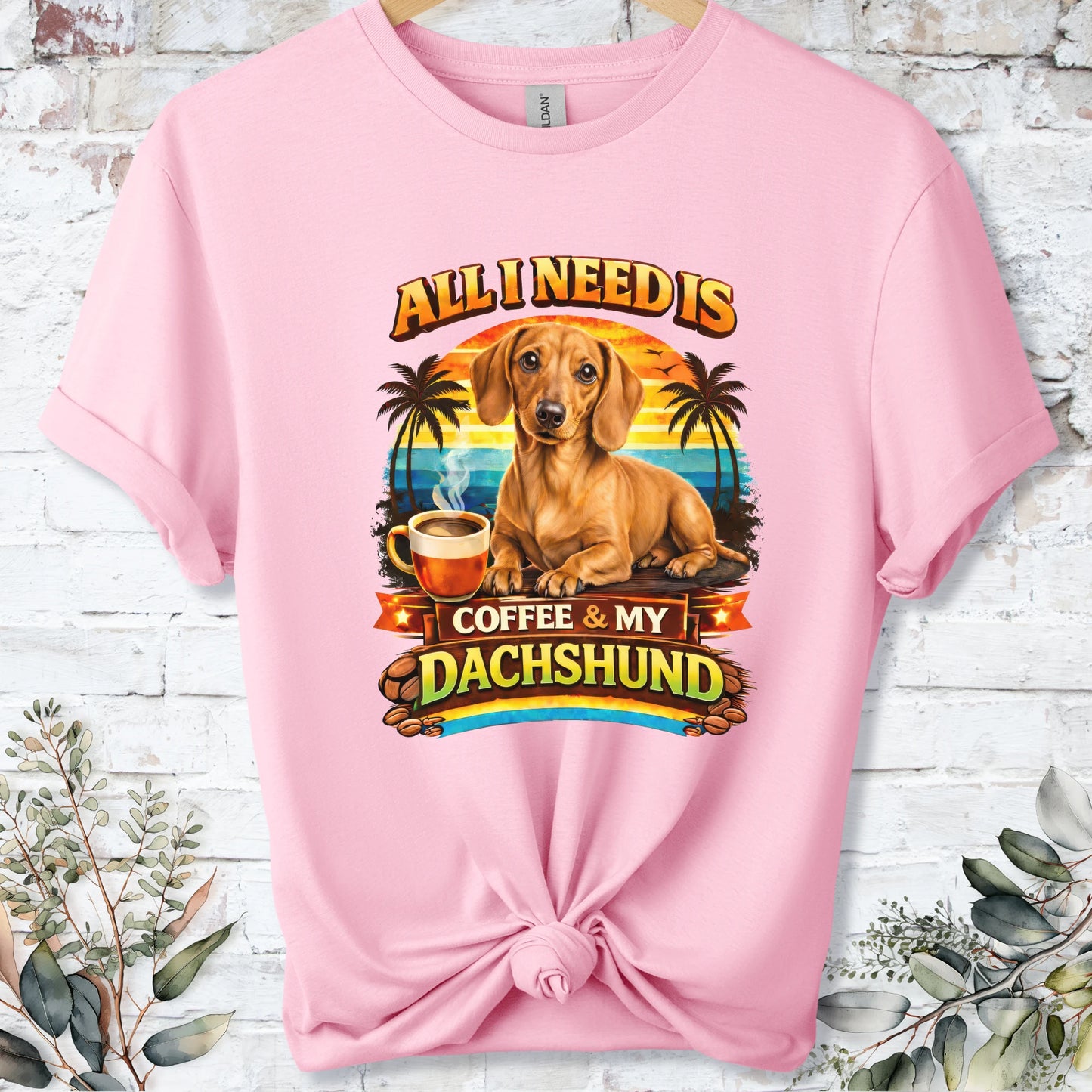 https://wescale-cdn.com/generated-mockups/bf472b68-5c1c-44c3-a409-4b955cabfa92/7d03d3fd-5519-4d63-8287-788c880ba0b6/d47d7bf7-9750-44a4-98fa-731df2f971ab_eacc4236-4531-498e-8d0a-7423c53abffe.webp
