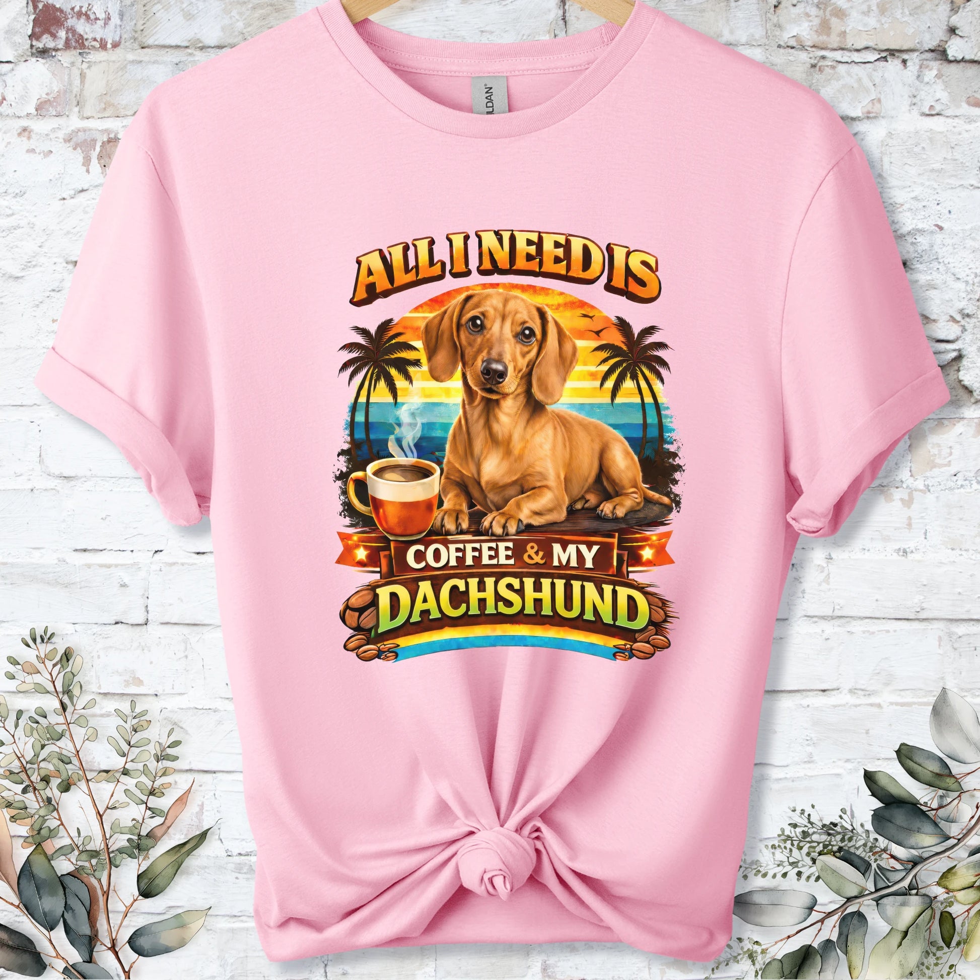 https://wescale-cdn.com/generated-mockups/bf472b68-5c1c-44c3-a409-4b955cabfa92/7d03d3fd-5519-4d63-8287-788c880ba0b6/d47d7bf7-9750-44a4-98fa-731df2f971ab_eacc4236-4531-498e-8d0a-7423c53abffe.webp