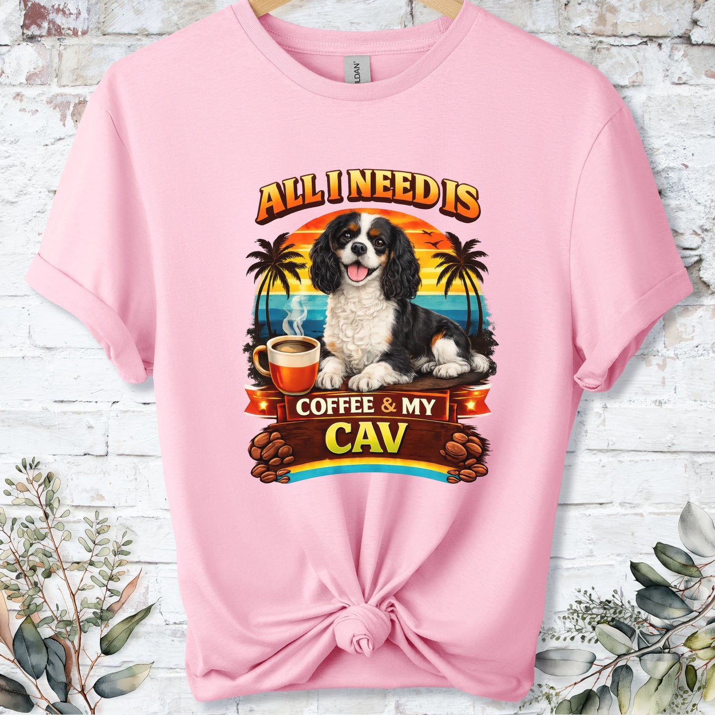 https://wescale-cdn.com/generated-mockups/bf472b68-5c1c-44c3-a409-4b955cabfa92/7d03d3fd-5519-4d63-8287-788c880ba0b6/d47d7bf7-9750-44a4-98fa-731df2f971ab_f7680daa-c624-492a-9c18-a04013cda0fd.webp