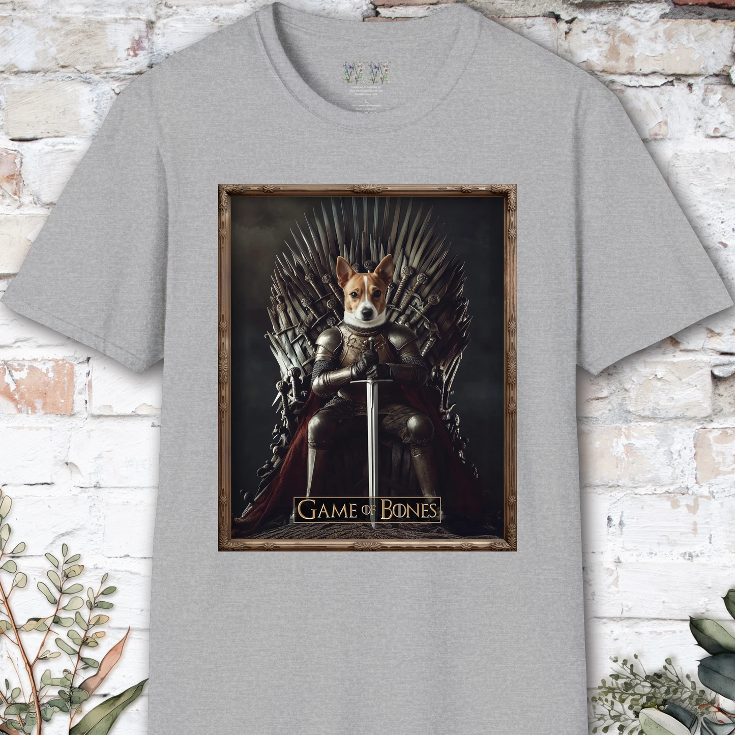 https://wescale-cdn.com/generated-mockups/bf472b68-5c1c-44c3-a409-4b955cabfa92/acbdcf32-dcfd-45ba-b7db-8e692bf57045/d5cb7aa8-0403-4839-880f-e6a4cff83c9b_026649c2-9345-4f34-b24a-974060fdc00a.webp