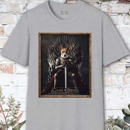 https://wescale-cdn.com/generated-mockups/bf472b68-5c1c-44c3-a409-4b955cabfa92/acbdcf32-dcfd-45ba-b7db-8e692bf57045/d5cb7aa8-0403-4839-880f-e6a4cff83c9b_026649c2-9345-4f34-b24a-974060fdc00a.webp