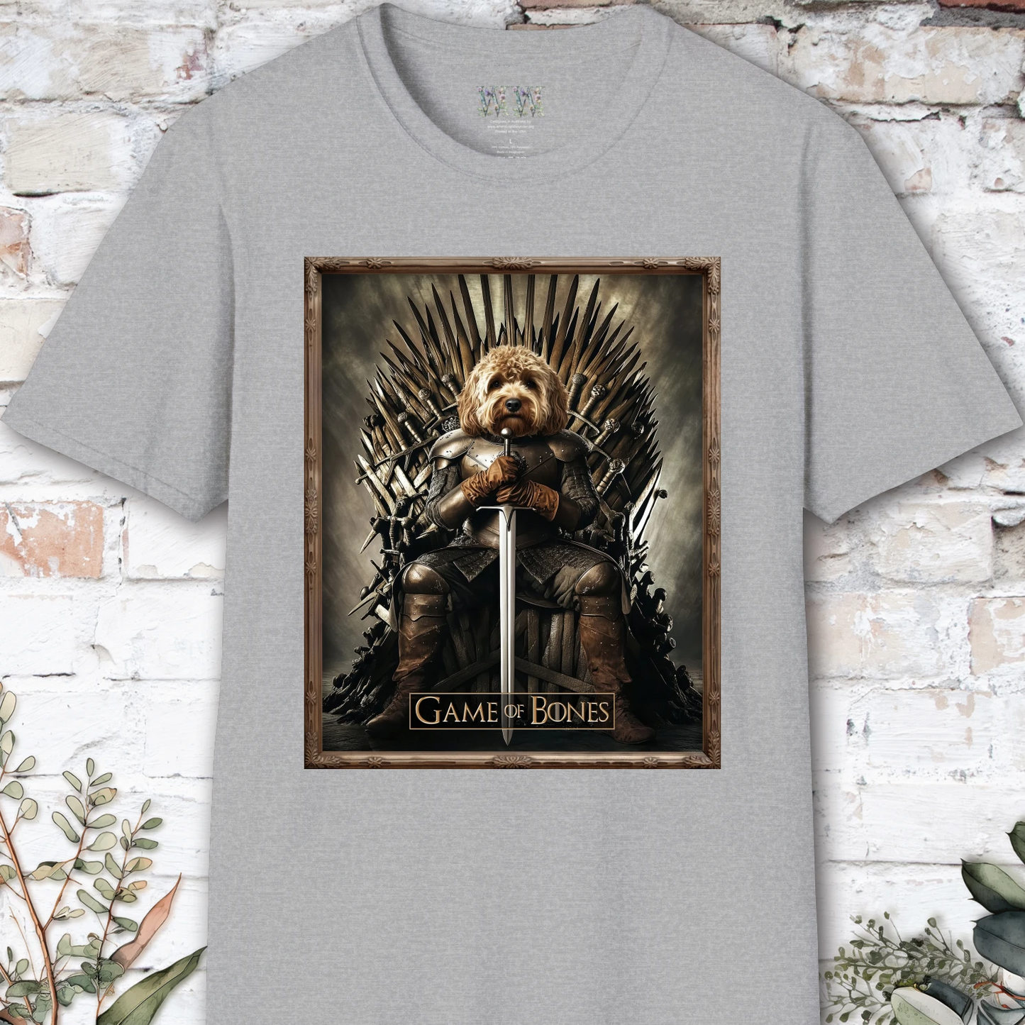 https://wescale-cdn.com/generated-mockups/bf472b68-5c1c-44c3-a409-4b955cabfa92/acbdcf32-dcfd-45ba-b7db-8e692bf57045/d5cb7aa8-0403-4839-880f-e6a4cff83c9b_1275af05-3bdb-4958-bfde-9bd1d0df7074.webp