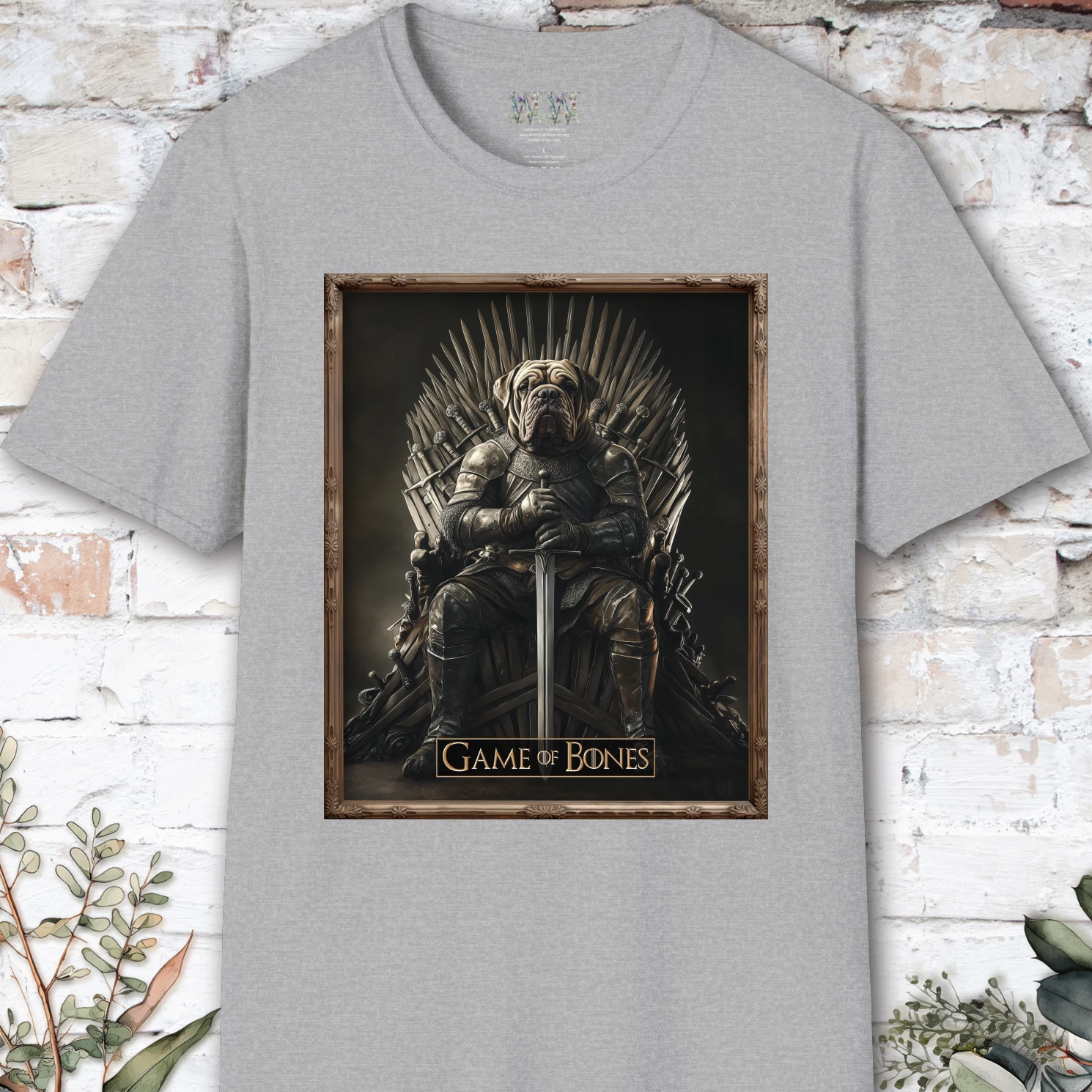 https://wescale-cdn.com/generated-mockups/bf472b68-5c1c-44c3-a409-4b955cabfa92/afee0f4c-9521-4ed0-a843-d9417c6f34e2/d5cb7aa8-0403-4839-880f-e6a4cff83c9b_1dba5982-3852-4edf-a809-1e12bb261bcf.webp