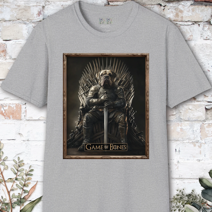 https://wescale-cdn.com/generated-mockups/bf472b68-5c1c-44c3-a409-4b955cabfa92/afee0f4c-9521-4ed0-a843-d9417c6f34e2/d5cb7aa8-0403-4839-880f-e6a4cff83c9b_1dba5982-3852-4edf-a809-1e12bb261bcf.webp