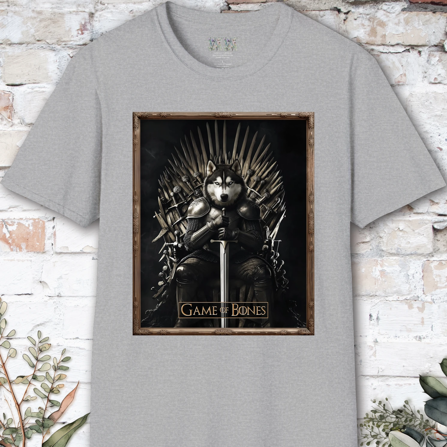 https://wescale-cdn.com/generated-mockups/bf472b68-5c1c-44c3-a409-4b955cabfa92/afee0f4c-9521-4ed0-a843-d9417c6f34e2/d5cb7aa8-0403-4839-880f-e6a4cff83c9b_268c77fc-a897-401c-ae05-5c26a1bb3d5c.webp