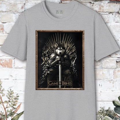 https://wescale-cdn.com/generated-mockups/bf472b68-5c1c-44c3-a409-4b955cabfa92/afee0f4c-9521-4ed0-a843-d9417c6f34e2/d5cb7aa8-0403-4839-880f-e6a4cff83c9b_268c77fc-a897-401c-ae05-5c26a1bb3d5c.webp