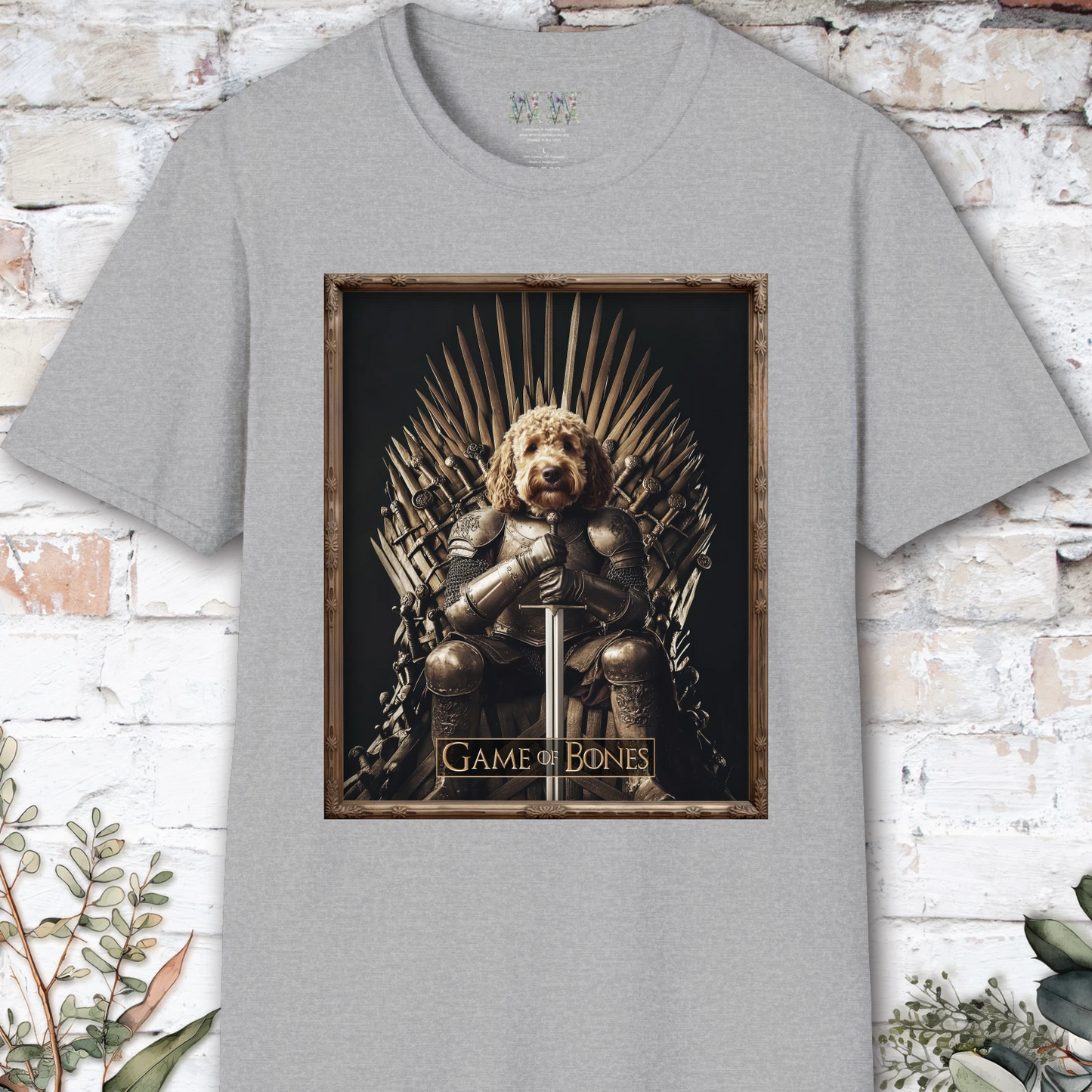 https://wescale-cdn.com/generated-mockups/bf472b68-5c1c-44c3-a409-4b955cabfa92/acbdcf32-dcfd-45ba-b7db-8e692bf57045/d5cb7aa8-0403-4839-880f-e6a4cff83c9b_2bac4a1d-f259-4999-9171-ae9efba803cc.webp