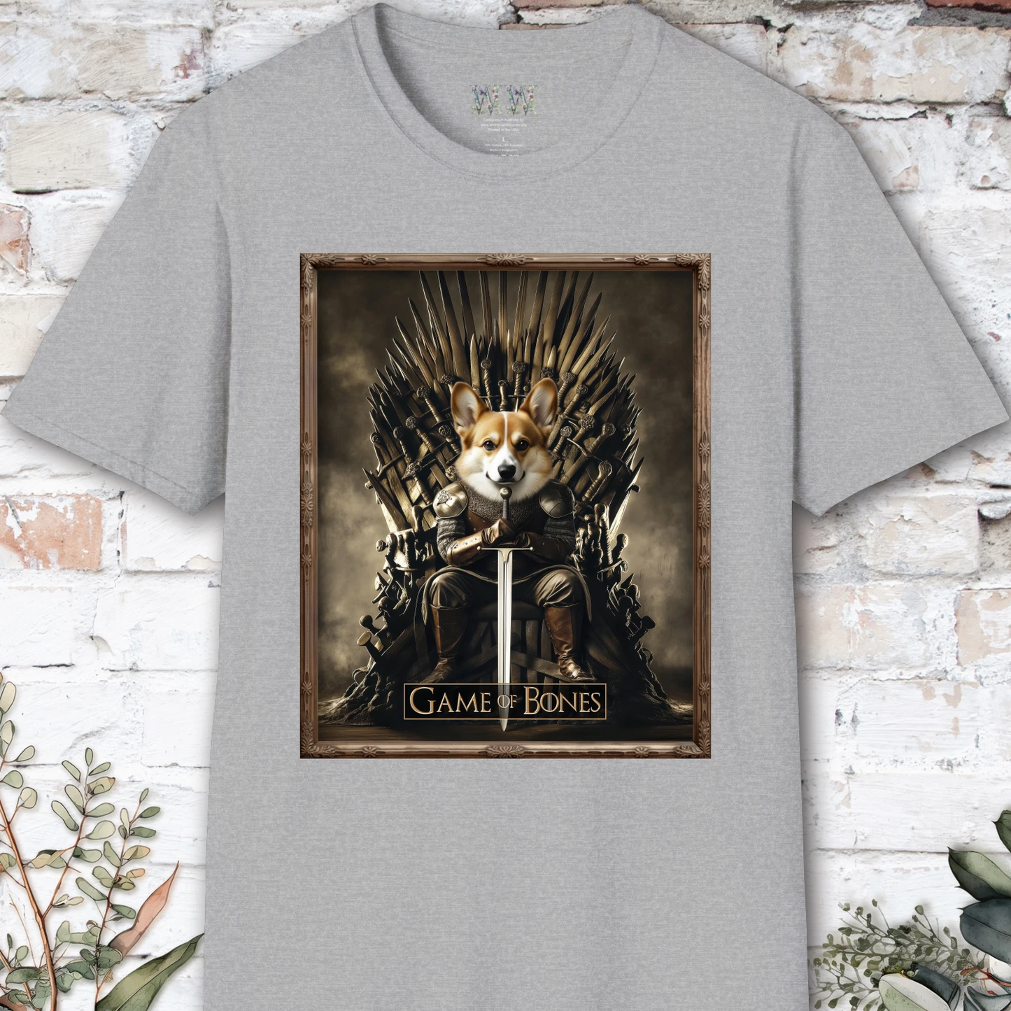 https://wescale-cdn.com/generated-mockups/bf472b68-5c1c-44c3-a409-4b955cabfa92/acbdcf32-dcfd-45ba-b7db-8e692bf57045/d5cb7aa8-0403-4839-880f-e6a4cff83c9b_2ddfcd63-137a-4355-93cd-21c8e7e04f9d.webp