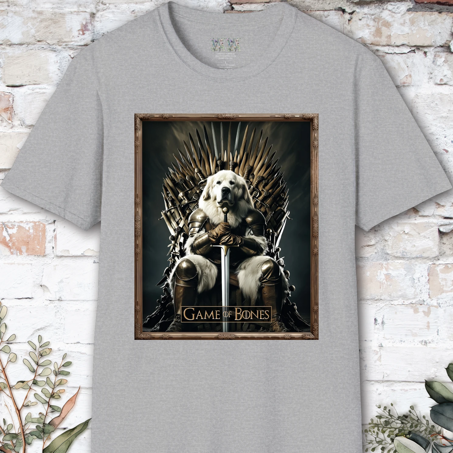 https://wescale-cdn.com/generated-mockups/bf472b68-5c1c-44c3-a409-4b955cabfa92/acbdcf32-dcfd-45ba-b7db-8e692bf57045/d5cb7aa8-0403-4839-880f-e6a4cff83c9b_7148fcfd-1c17-4e50-8735-449b95f7a798.webp