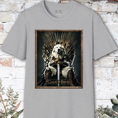 https://wescale-cdn.com/generated-mockups/bf472b68-5c1c-44c3-a409-4b955cabfa92/acbdcf32-dcfd-45ba-b7db-8e692bf57045/d5cb7aa8-0403-4839-880f-e6a4cff83c9b_7148fcfd-1c17-4e50-8735-449b95f7a798.webp
