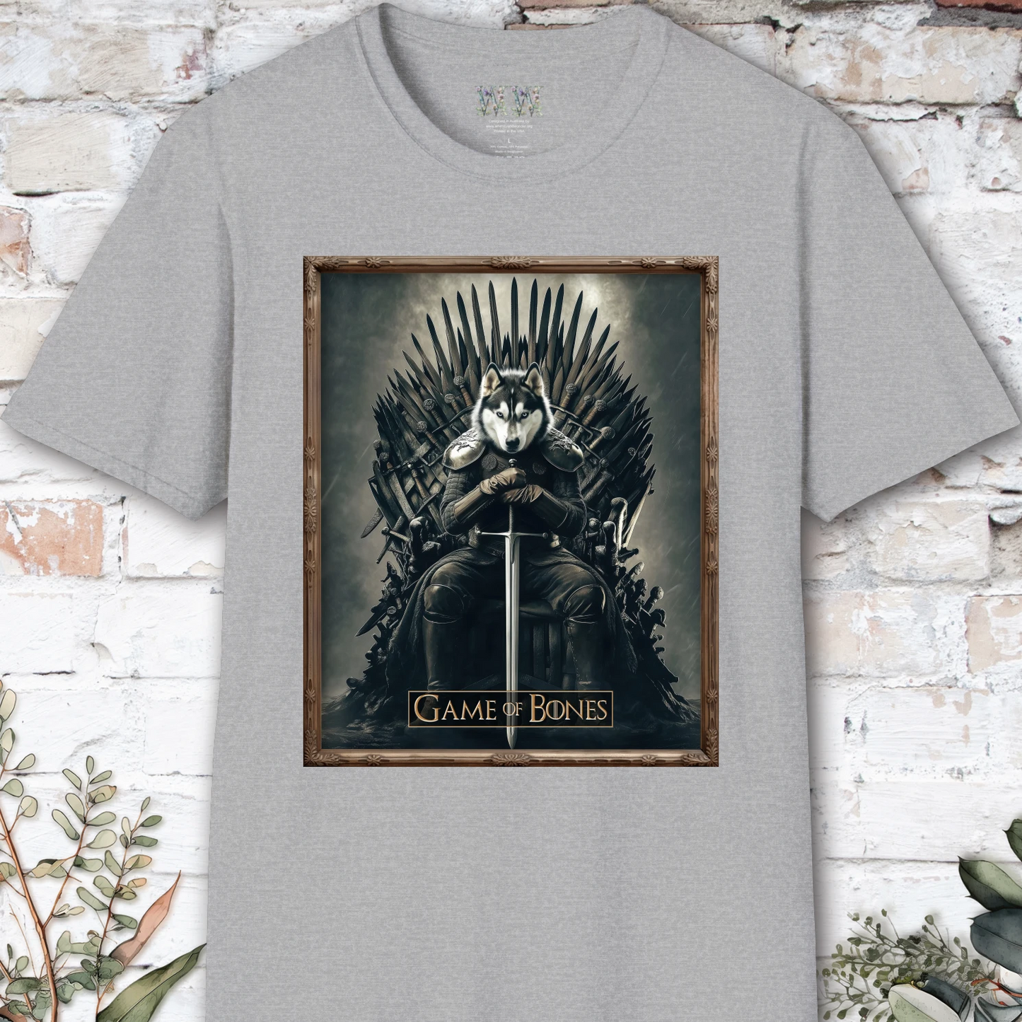 https://wescale-cdn.com/generated-mockups/bf472b68-5c1c-44c3-a409-4b955cabfa92/b7662643-9286-4d64-9079-d094748f3902/d5cb7aa8-0403-4839-880f-e6a4cff83c9b_71525f99-bb8c-4277-9868-ab6cb323f7f1.webp