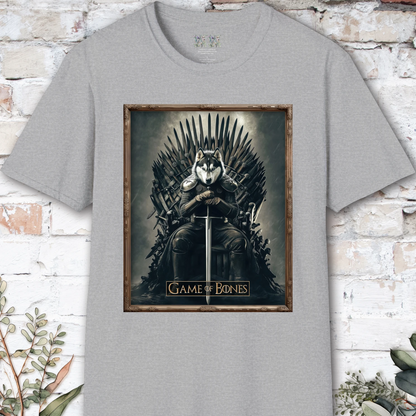 https://wescale-cdn.com/generated-mockups/bf472b68-5c1c-44c3-a409-4b955cabfa92/b7662643-9286-4d64-9079-d094748f3902/d5cb7aa8-0403-4839-880f-e6a4cff83c9b_71525f99-bb8c-4277-9868-ab6cb323f7f1.webp