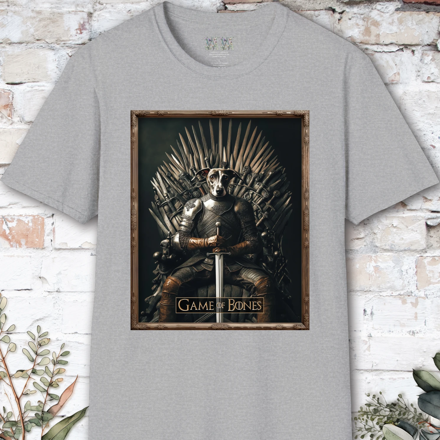https://wescale-cdn.com/generated-mockups/bf472b68-5c1c-44c3-a409-4b955cabfa92/acbdcf32-dcfd-45ba-b7db-8e692bf57045/d5cb7aa8-0403-4839-880f-e6a4cff83c9b_75fe9b00-c96b-41b2-891d-49b2ac5b5cff.webp