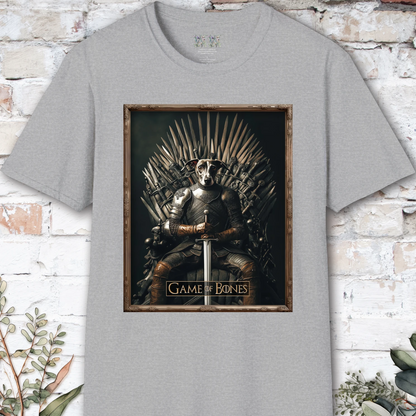 https://wescale-cdn.com/generated-mockups/bf472b68-5c1c-44c3-a409-4b955cabfa92/acbdcf32-dcfd-45ba-b7db-8e692bf57045/d5cb7aa8-0403-4839-880f-e6a4cff83c9b_75fe9b00-c96b-41b2-891d-49b2ac5b5cff.webp