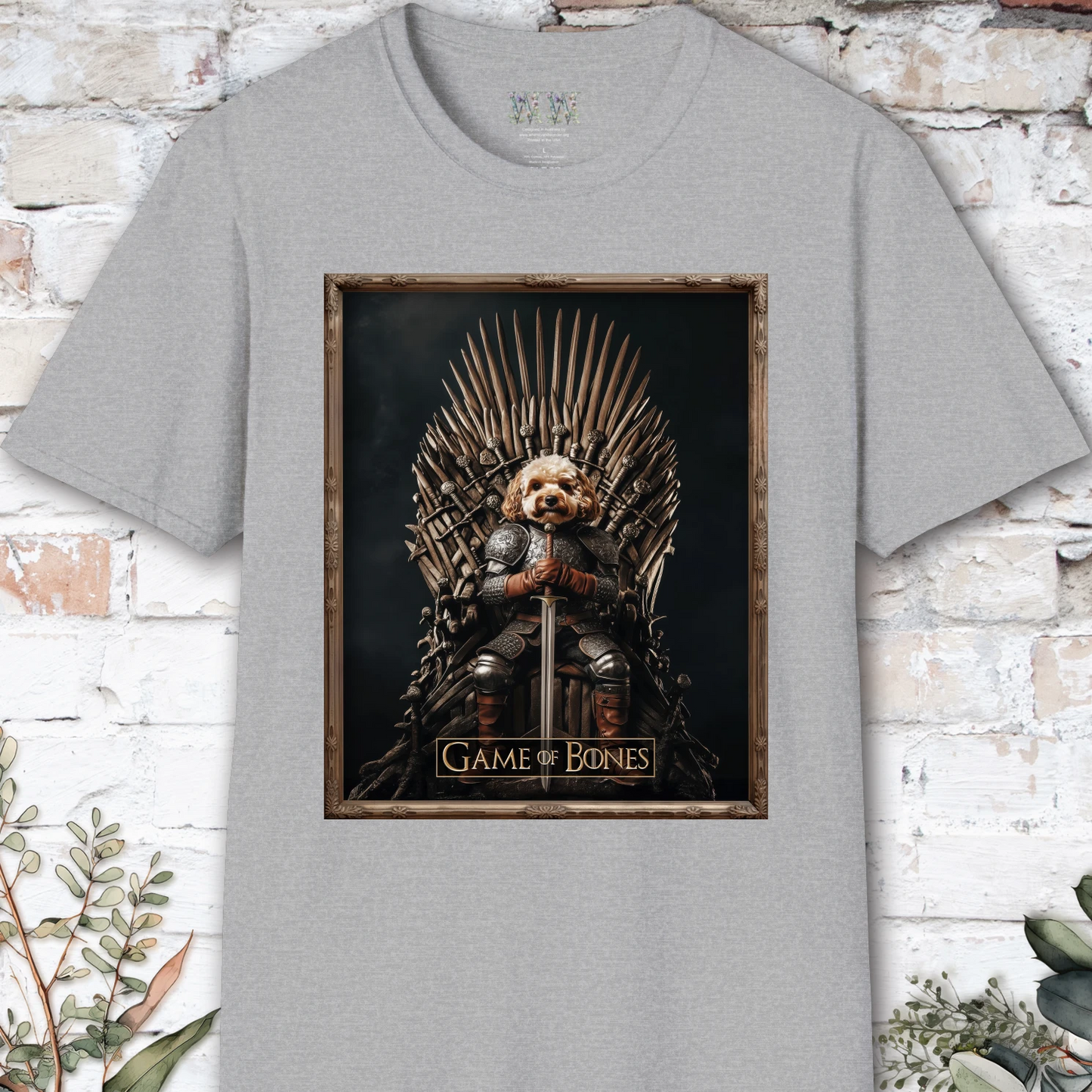 https://wescale-cdn.com/generated-mockups/bf472b68-5c1c-44c3-a409-4b955cabfa92/afee0f4c-9521-4ed0-a843-d9417c6f34e2/d5cb7aa8-0403-4839-880f-e6a4cff83c9b_7f9ca101-ae80-46bd-a600-5c18be000973.webp