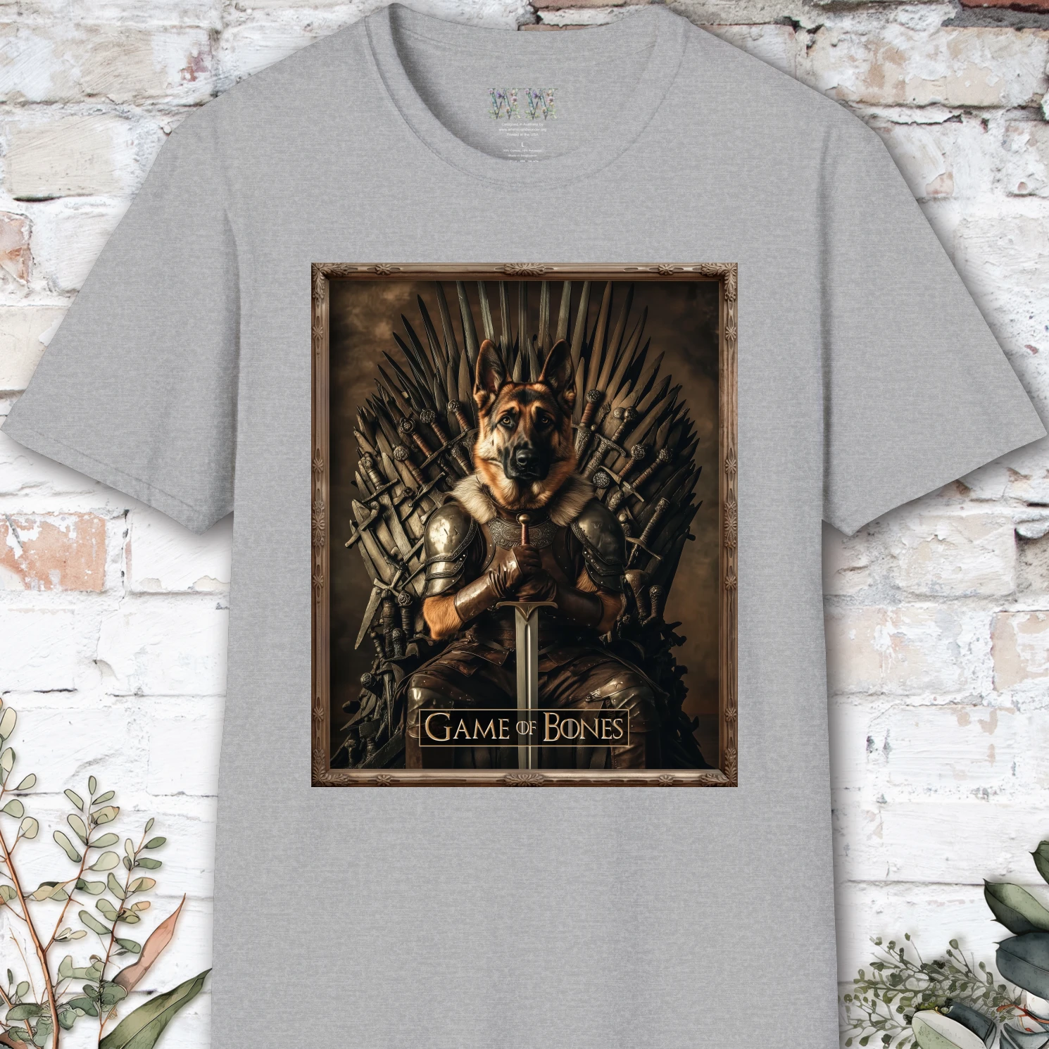 https://wescale-cdn.com/generated-mockups/bf472b68-5c1c-44c3-a409-4b955cabfa92/acbdcf32-dcfd-45ba-b7db-8e692bf57045/d5cb7aa8-0403-4839-880f-e6a4cff83c9b_901ae9f0-c5be-4036-8566-1ffd91040d7c.webp