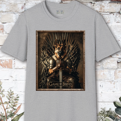 https://wescale-cdn.com/generated-mockups/bf472b68-5c1c-44c3-a409-4b955cabfa92/acbdcf32-dcfd-45ba-b7db-8e692bf57045/d5cb7aa8-0403-4839-880f-e6a4cff83c9b_901ae9f0-c5be-4036-8566-1ffd91040d7c.webp