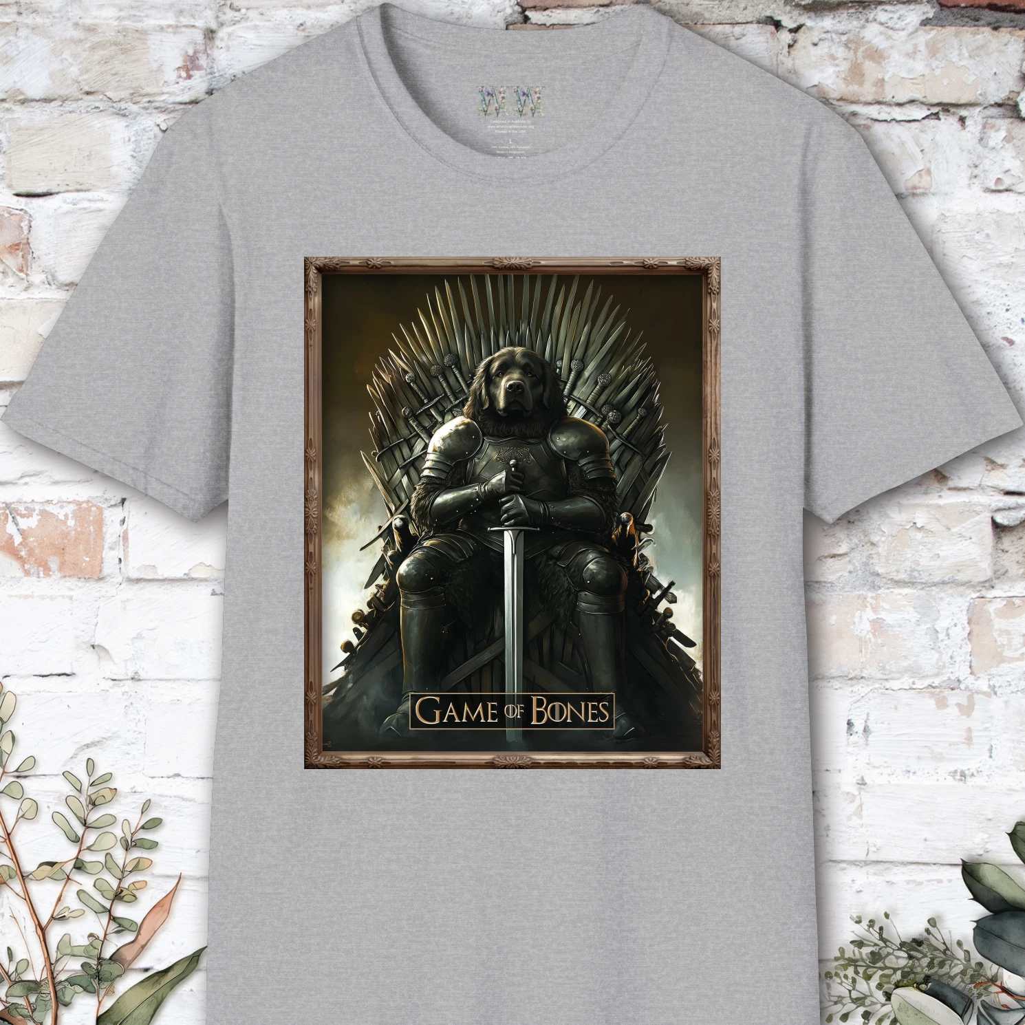 https://wescale-cdn.com/generated-mockups/bf472b68-5c1c-44c3-a409-4b955cabfa92/afee0f4c-9521-4ed0-a843-d9417c6f34e2/d5cb7aa8-0403-4839-880f-e6a4cff83c9b_90ad9d2a-05fe-49ea-aed9-afc3a9269dcf.webp