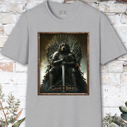 https://wescale-cdn.com/generated-mockups/bf472b68-5c1c-44c3-a409-4b955cabfa92/afee0f4c-9521-4ed0-a843-d9417c6f34e2/d5cb7aa8-0403-4839-880f-e6a4cff83c9b_90ad9d2a-05fe-49ea-aed9-afc3a9269dcf.webp