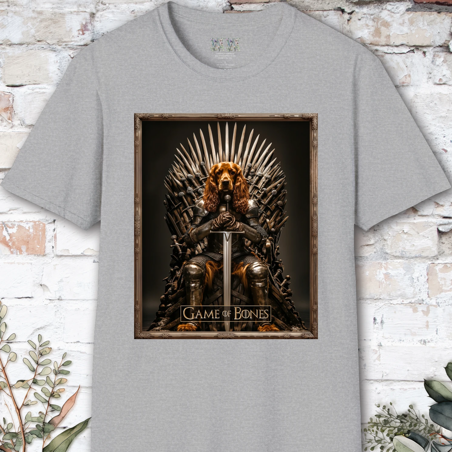 https://wescale-cdn.com/generated-mockups/bf472b68-5c1c-44c3-a409-4b955cabfa92/b7662643-9286-4d64-9079-d094748f3902/d5cb7aa8-0403-4839-880f-e6a4cff83c9b_99ee22cc-a8ae-436e-a75b-68b0f20e463b.webp