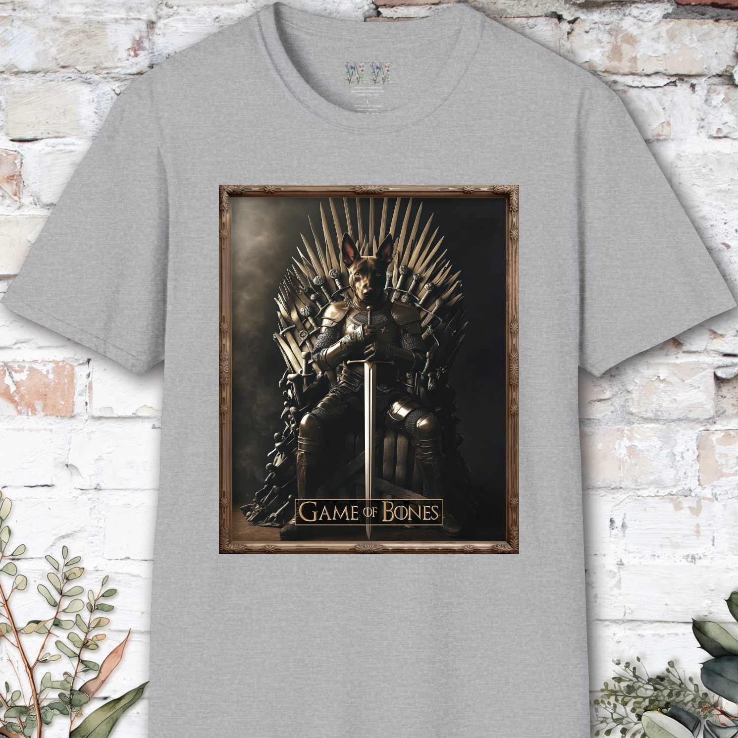 https://wescale-cdn.com/generated-mockups/bf472b68-5c1c-44c3-a409-4b955cabfa92/b7662643-9286-4d64-9079-d094748f3902/d5cb7aa8-0403-4839-880f-e6a4cff83c9b_a5933d74-94ea-4582-8be5-d83d7ee8b878.webp
