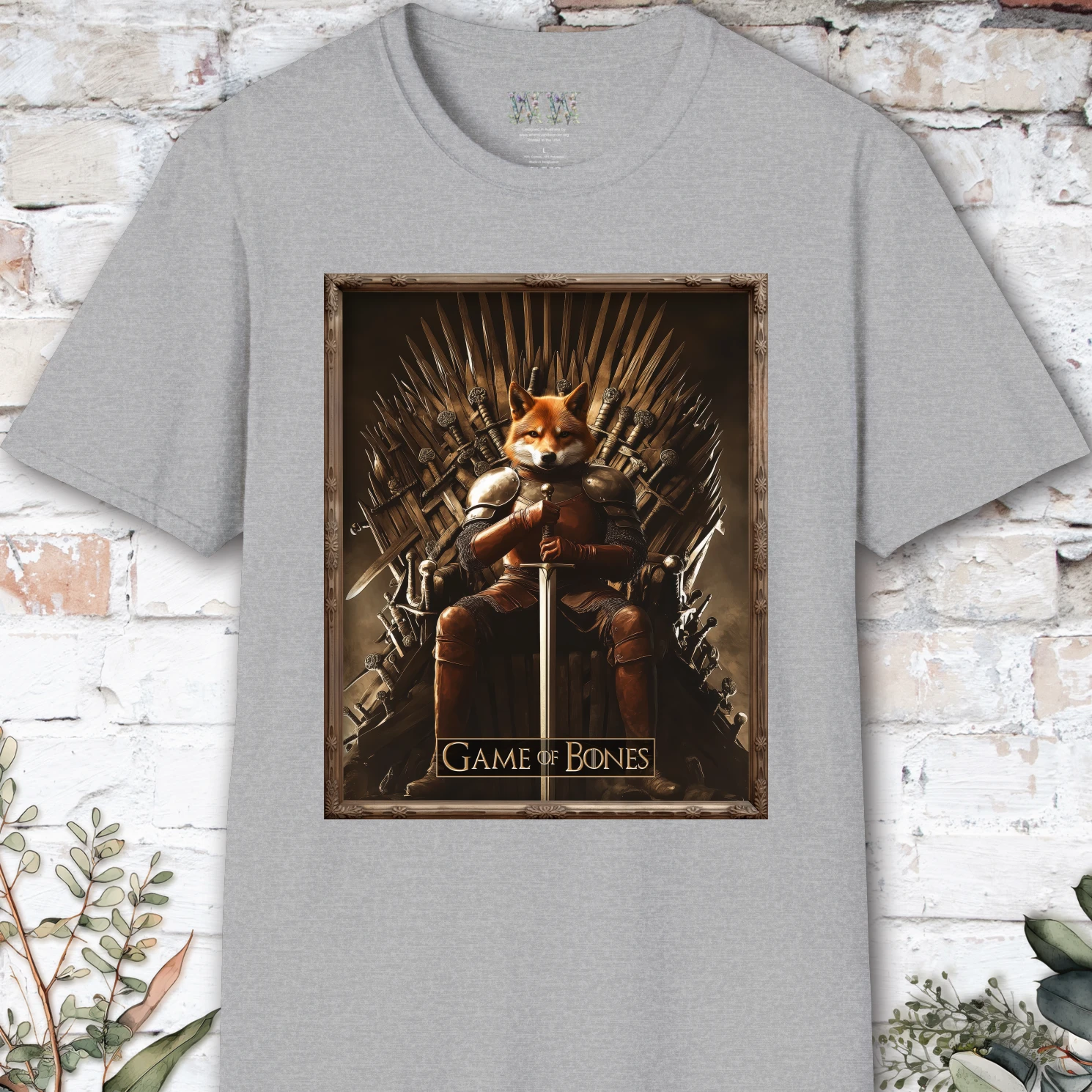 https://wescale-cdn.com/generated-mockups/bf472b68-5c1c-44c3-a409-4b955cabfa92/b7662643-9286-4d64-9079-d094748f3902/d5cb7aa8-0403-4839-880f-e6a4cff83c9b_adc1b103-d9cd-426b-acb2-d7d18b4fe86f.webp