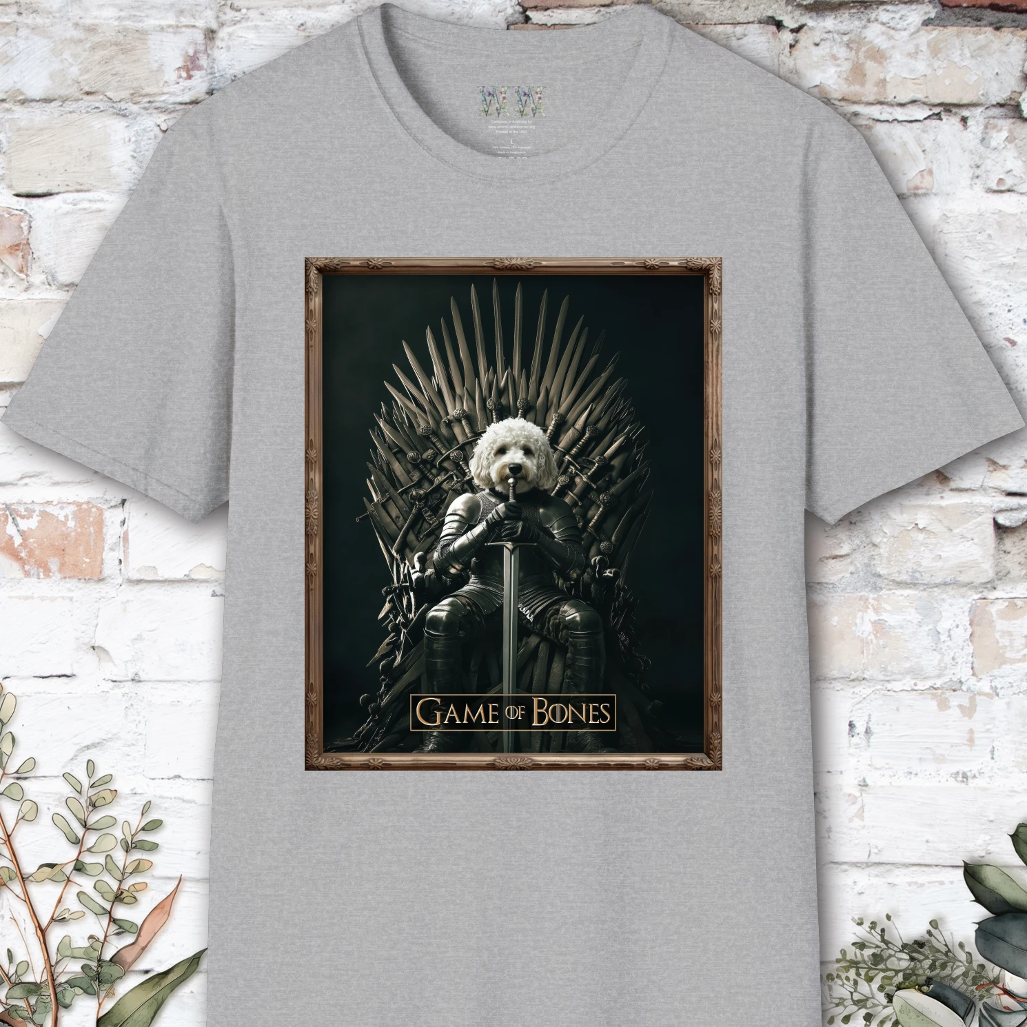 https://wescale-cdn.com/generated-mockups/bf472b68-5c1c-44c3-a409-4b955cabfa92/b7662643-9286-4d64-9079-d094748f3902/d5cb7aa8-0403-4839-880f-e6a4cff83c9b_cfe0fc90-50ba-4166-9d71-eea2862d6725.webp