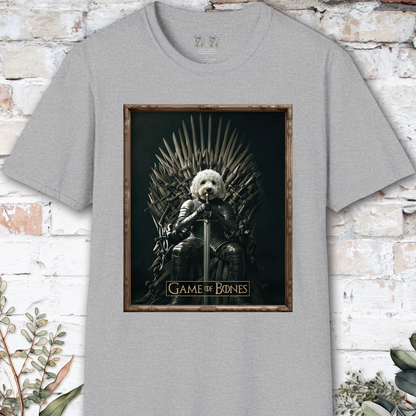 https://wescale-cdn.com/generated-mockups/bf472b68-5c1c-44c3-a409-4b955cabfa92/b7662643-9286-4d64-9079-d094748f3902/d5cb7aa8-0403-4839-880f-e6a4cff83c9b_cfe0fc90-50ba-4166-9d71-eea2862d6725.webp