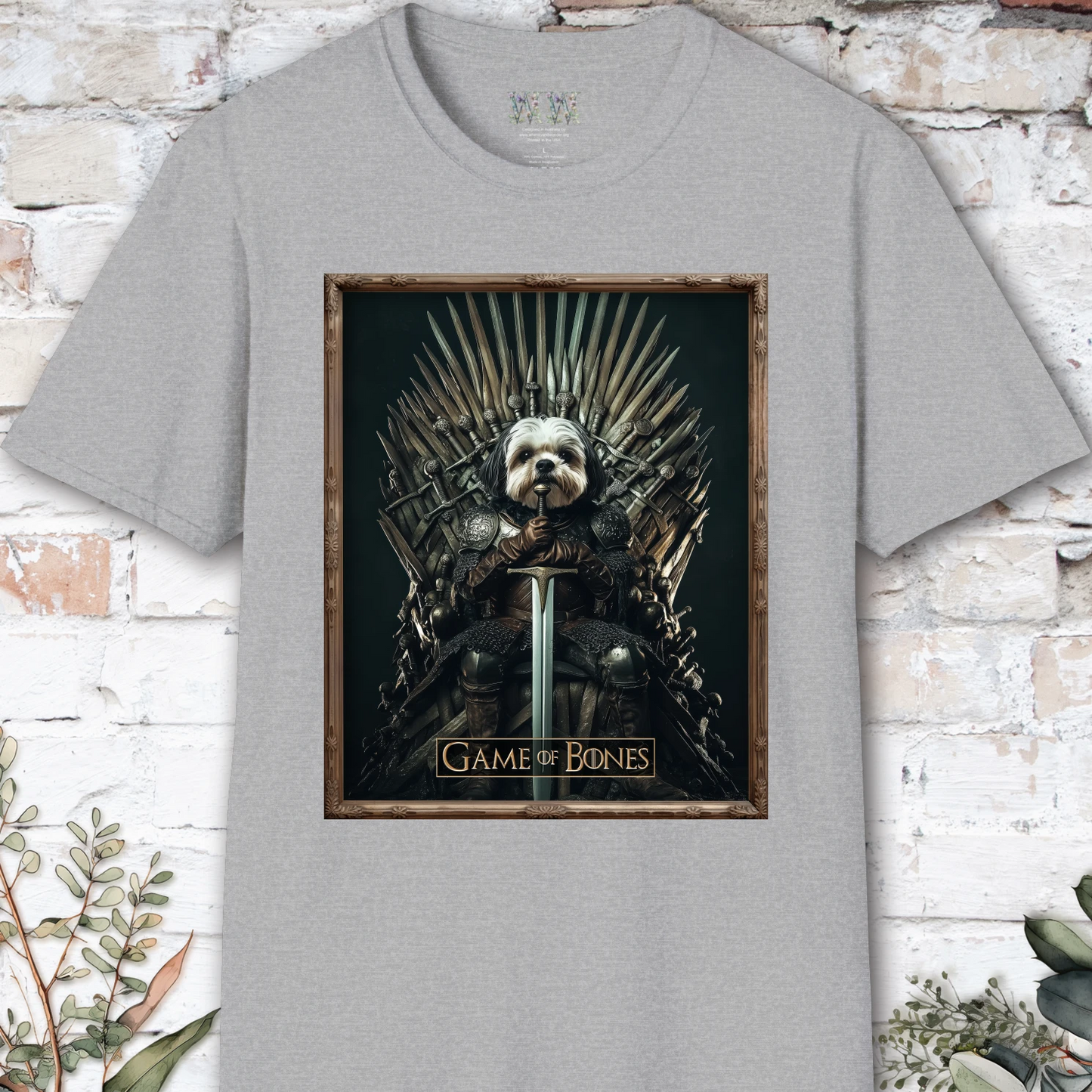 https://wescale-cdn.com/generated-mockups/bf472b68-5c1c-44c3-a409-4b955cabfa92/afee0f4c-9521-4ed0-a843-d9417c6f34e2/d5cb7aa8-0403-4839-880f-e6a4cff83c9b_dccdddc1-33bf-43ca-a427-02c5261bf650.webp