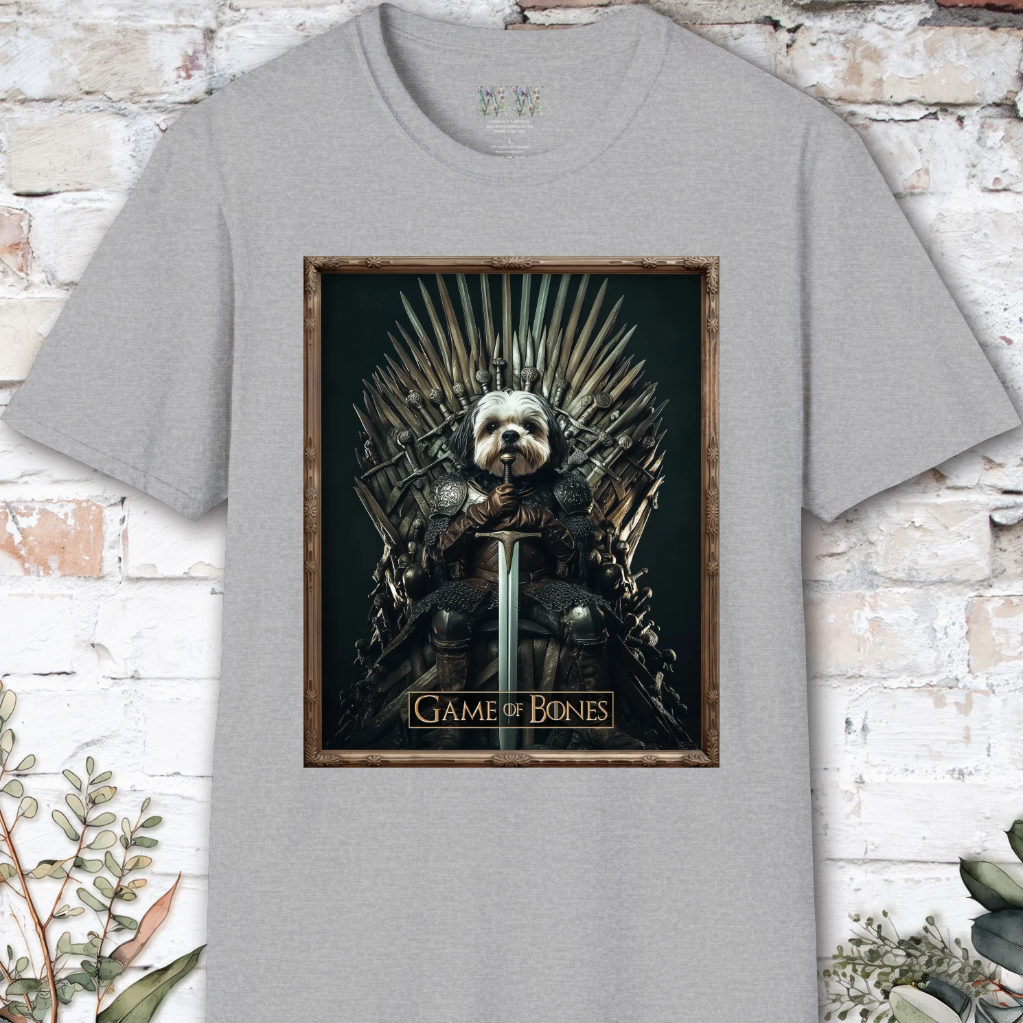 https://wescale-cdn.com/generated-mockups/bf472b68-5c1c-44c3-a409-4b955cabfa92/afee0f4c-9521-4ed0-a843-d9417c6f34e2/d5cb7aa8-0403-4839-880f-e6a4cff83c9b_dccdddc1-33bf-43ca-a427-02c5261bf650.webp