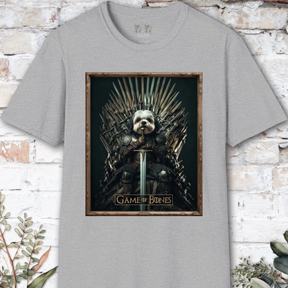 https://wescale-cdn.com/generated-mockups/bf472b68-5c1c-44c3-a409-4b955cabfa92/afee0f4c-9521-4ed0-a843-d9417c6f34e2/d5cb7aa8-0403-4839-880f-e6a4cff83c9b_dccdddc1-33bf-43ca-a427-02c5261bf650.webp