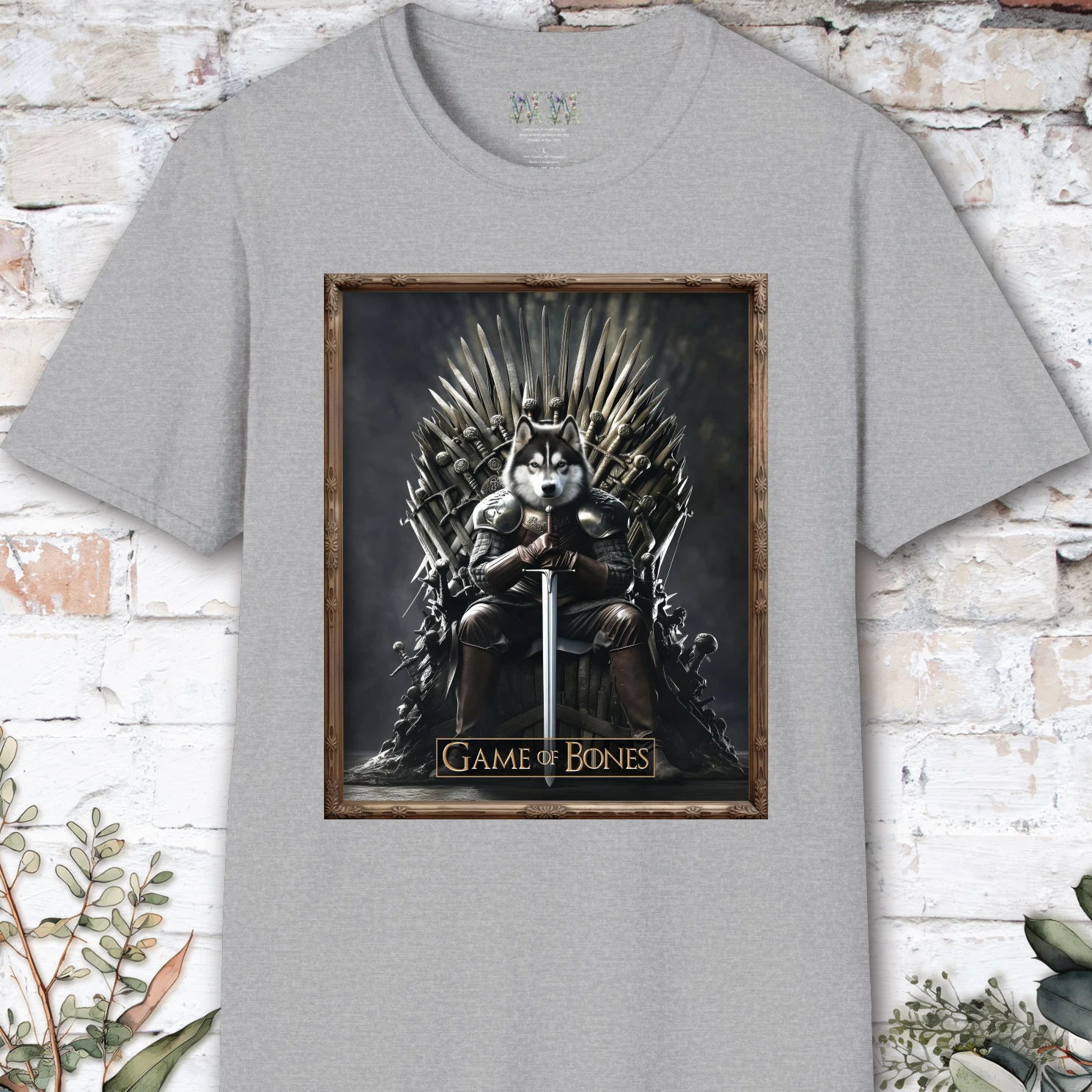 https://wescale-cdn.com/generated-mockups/bf472b68-5c1c-44c3-a409-4b955cabfa92/b7662643-9286-4d64-9079-d094748f3902/d5cb7aa8-0403-4839-880f-e6a4cff83c9b_eb437277-f3a4-43fa-ab79-e5653342a0a1.webp