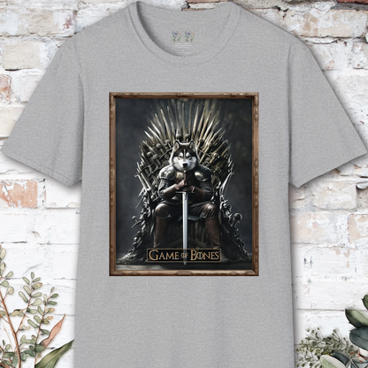 https://wescale-cdn.com/generated-mockups/bf472b68-5c1c-44c3-a409-4b955cabfa92/b7662643-9286-4d64-9079-d094748f3902/d5cb7aa8-0403-4839-880f-e6a4cff83c9b_eb437277-f3a4-43fa-ab79-e5653342a0a1.webp
